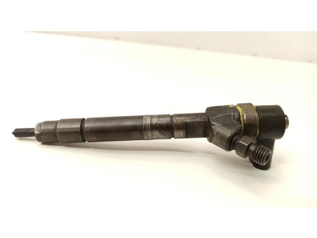 Vstřikovač A6130700687, 0445110121   Mercedes-Benz C W203  pro naftový motor 2.2 611.911 