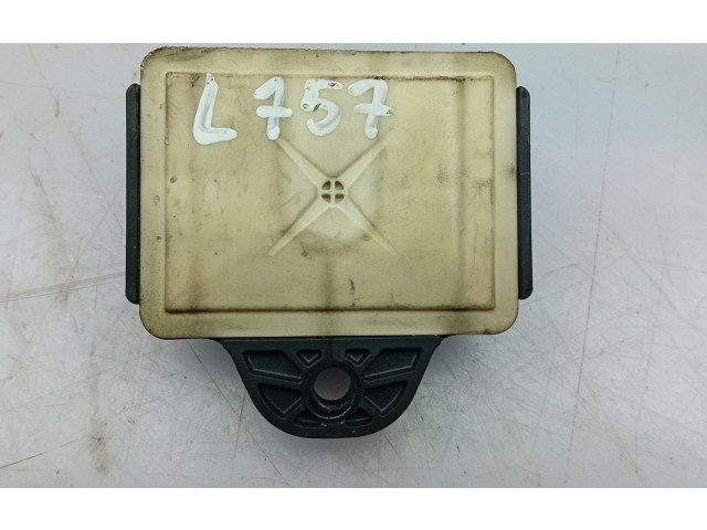 Блок управления 857008702   BMW M3