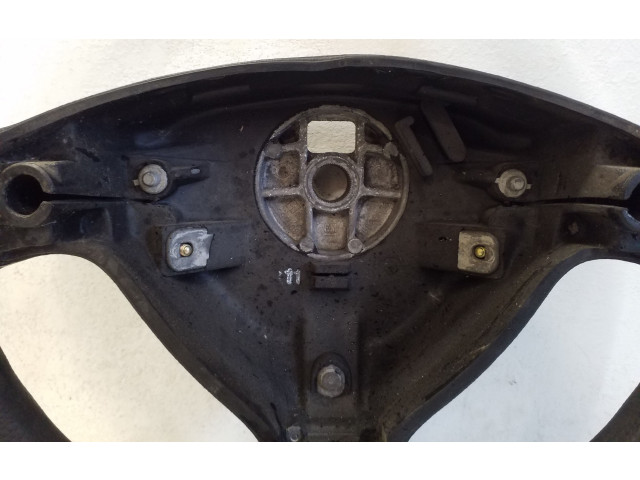 Руль 90437296   Opel Astra G 1999