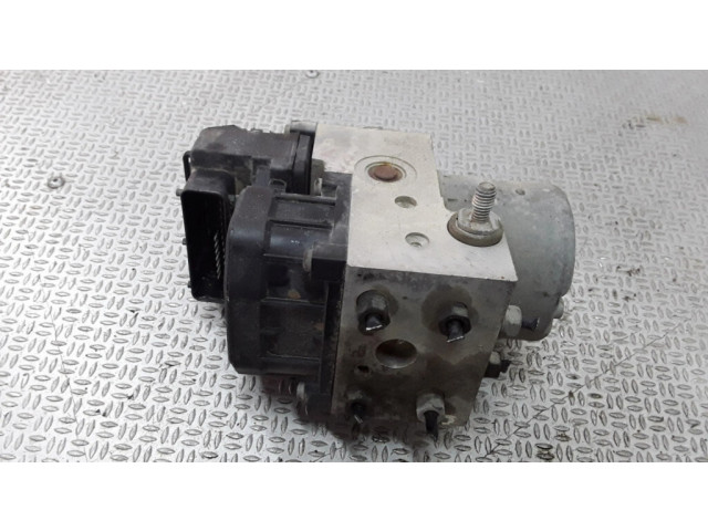 Jednotka ABS 0273004227   Opel Meriv A 2004