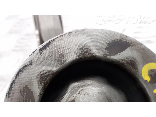 Píst 03LG, CAH   Audi A4 S4 B8 8K  pro naftový motor 2.0 CAHA 