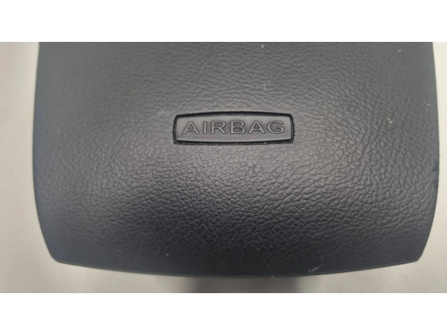 Подушка безопасности водителя 6M21U042B85AKW, 30516S299D52A   Ford S-MAX