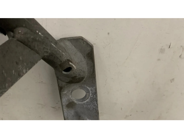 Блок управления коробкой передач 67228464606, 8464606   BMW 4 F32 F33