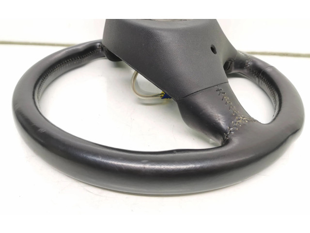 Volant Audi A6 S6 C5 4B 2001 8z0419091d, 8e0124a  