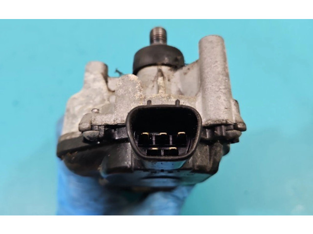 Моторчик дворников IMPRK1382695    Nissan Tiida C11