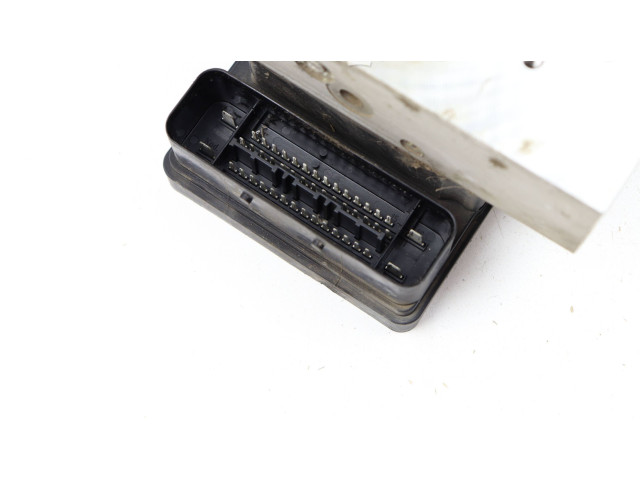 Jednotka ABS 7M3614111M, 7M3907379E   Volkswagen Sharan 1997