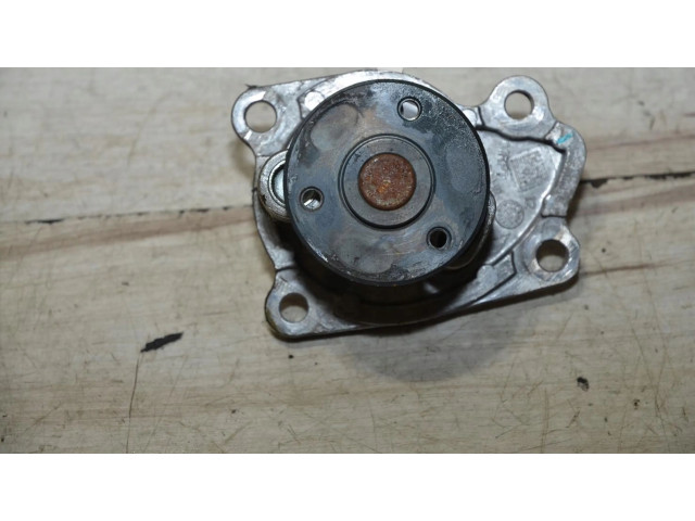 Čerpadlo oleje 210106094R   Renault Captur   