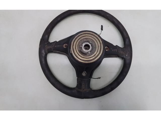 Volant BMW 5 E34 1996 1157280, 1159397  