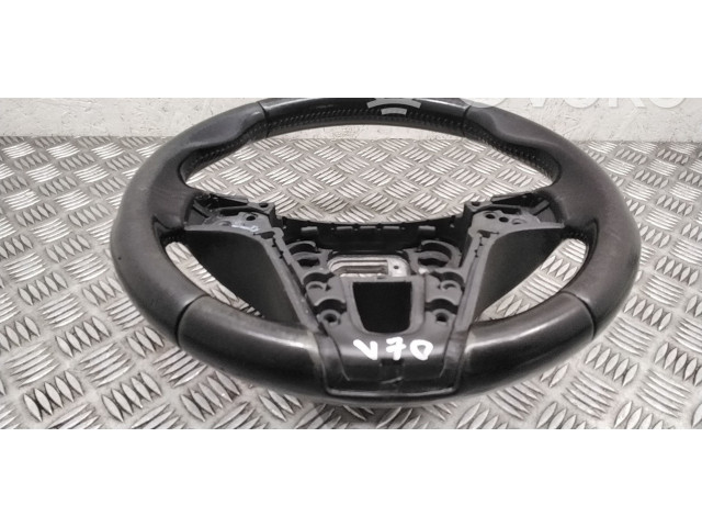 Volant Volvo V70 2015 34110269  