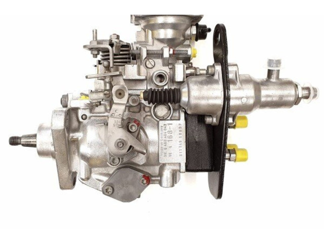 Vstřikovací čerpadlo 0460404042, 0460404042   Alfa Romeo 75     