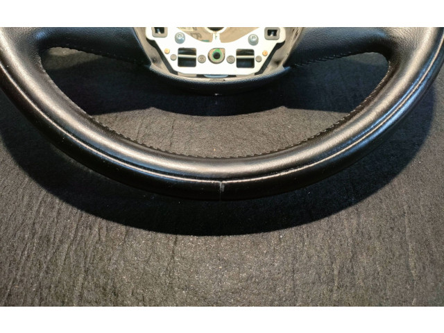 Volant Mini One - Cooper R50 - 53 2004 7700429896, 609596200  