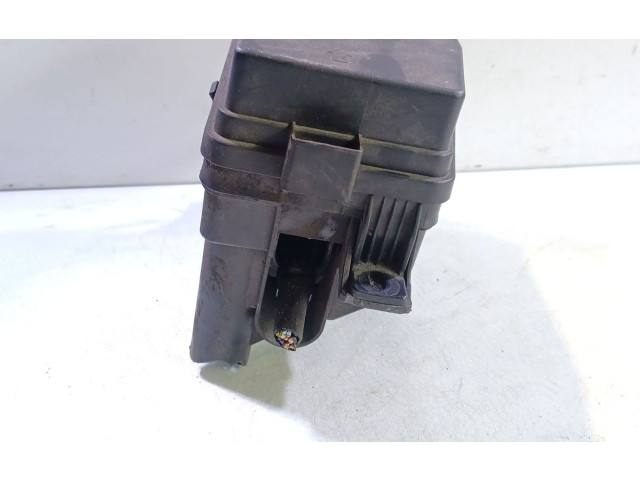   Pojistková skříňka 95471068, 95471068   Chevrolet Captiva 2012