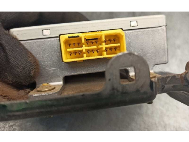 Блок подушек безопасности 77960S50N71   Honda Logo