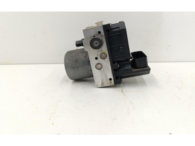 Jednotka ABS 0265950183   Alfa Romeo GT 