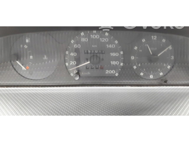 Дисплей    46461395   Fiat Punto (176)