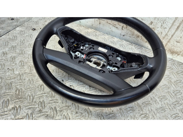 Volant Mercedes-Benz S W221 2012 A2219063800, 62340150J  