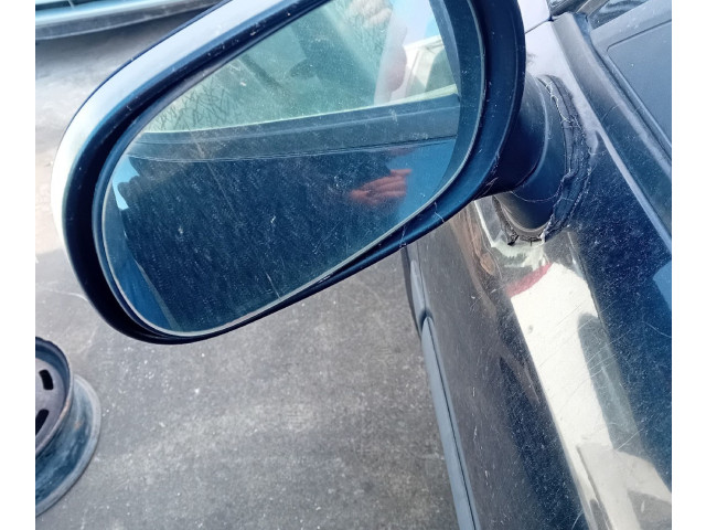 Zpětné zrcátko  Mitsubishi Carisma 2002    