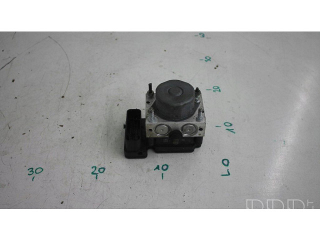Jednotka ABS 0265805083   Citroen C1 2013