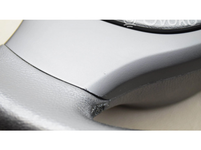 Руль BMW 5 F10 F11  2009-2016 года 33678382902, 9229480      