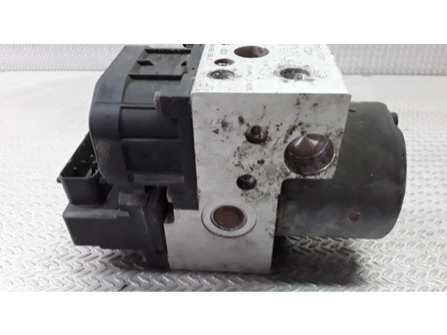 Блок АБС 0265216618, 46541046   Fiat  Punto (176)  1993-1999 года