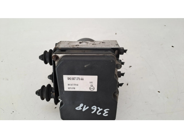 Jednotka ABS 8K0907379AA, 8257J0768   Audi A4 S4 B8 8K 2008
