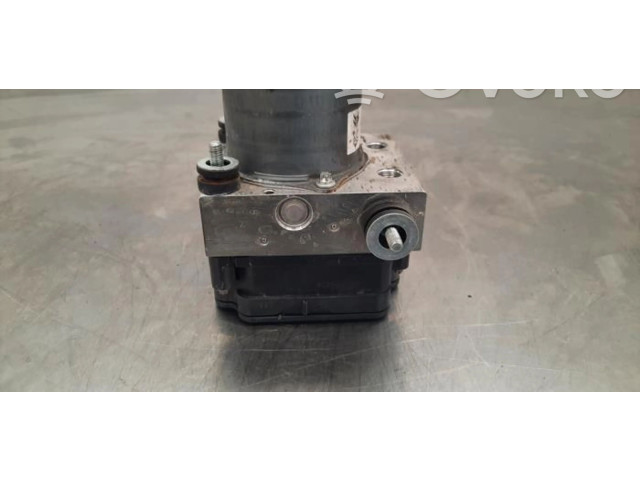 Jednotka ABS 9845052380   Peugeot Partner III 2021