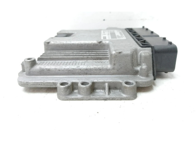 Řídící jednotka 51805034, 281014453   Fiat Bravo 2008