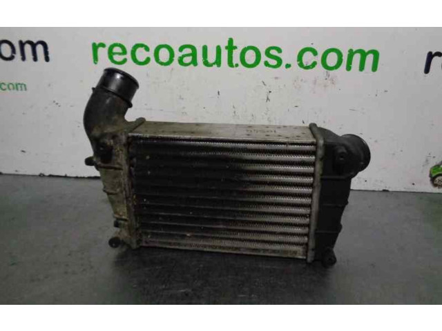 Vstřikovací čerpadlo 46744880, 1724301   Alfa Romeo 147    937A2000 