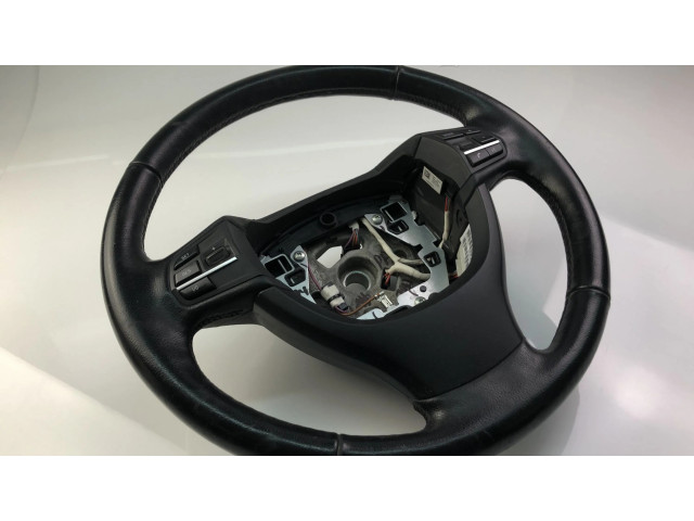 Volant BMW 5 F10 F11 2012 9163029  