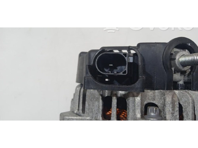Генератор 3730007500   Hyundai Bayon       