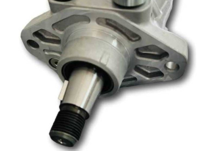 Vstřikovací čerpadlo 22100-30030, 097300-0070   Toyota Land Cruiser (J120)    1KDFTV 