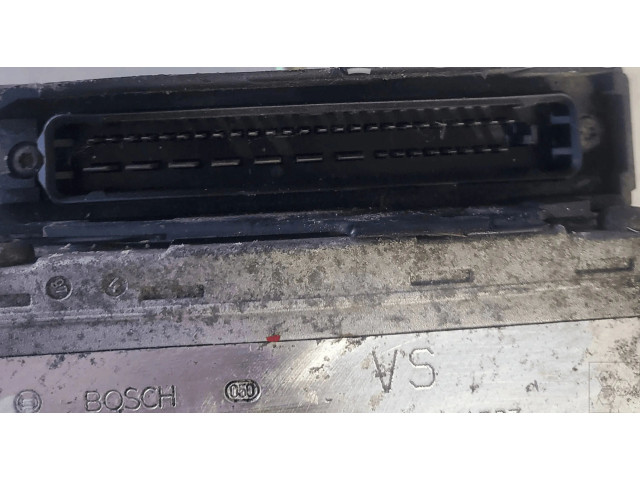 Jednotka ABS 30856098   Volvo S40, V40 1996