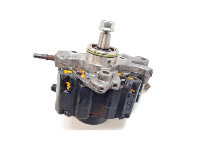 Vstřikovací čerpadlo 331002A700, 28239554   Hyundai i20 (PB PBT)  pro naftový motor 1.4  