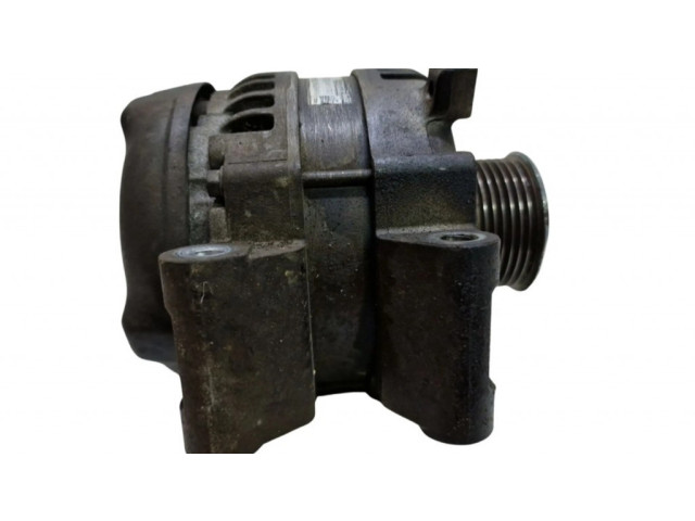 Генератор 2706026041, 1042118111   Toyota RAV 4 (XA40) 2.0     