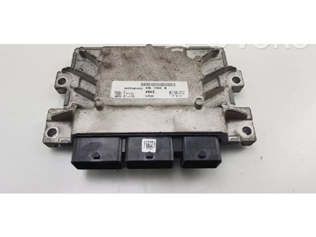 Řídící jednotka G1B512A650BE, 2033392   Ford Ka 2018