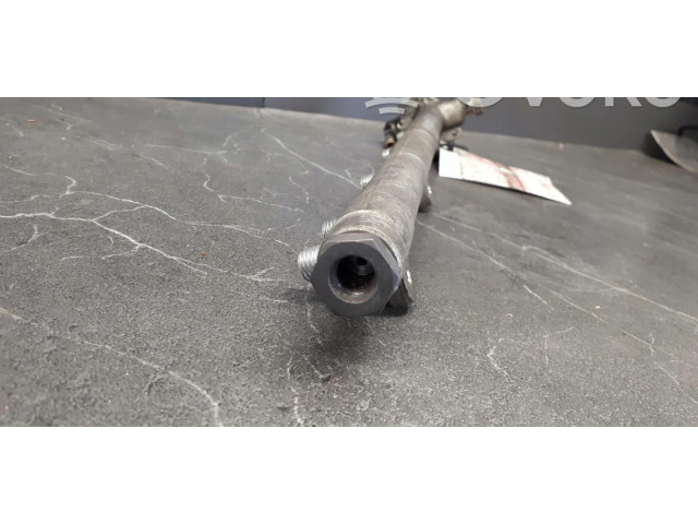 Vstřikovací lišta a6680700095   Mercedes-Benz A W168     
