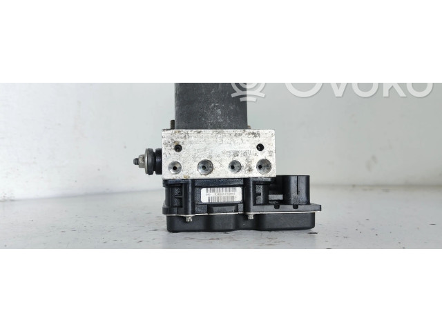 Jednotka ABS 0265951433   Peugeot 5008 2009