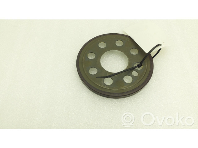 Snímač otáček klikové hřídele 8605104   BMW 2 F44 1.5 B38A15A 
