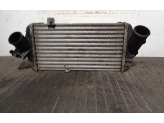 Vstřikovací lišta 282702A74X, 282712A740   KIA Rio    D4FC 