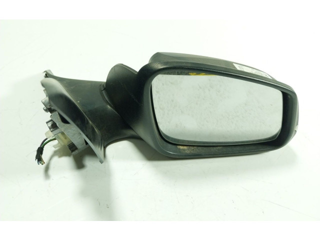 Zpětné zrcátko  BMW 1 F20 F21 2016  51167242702, 724269022  
