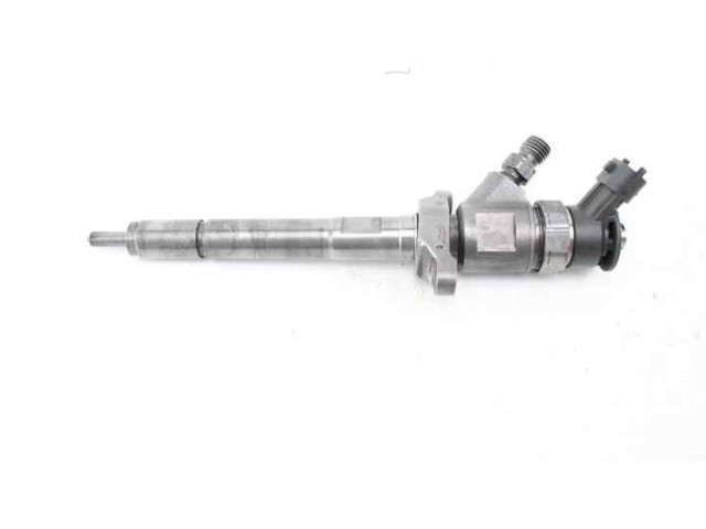 Vstřikovač 1609850780, 0445110297620026   Peugeot 3008 I     