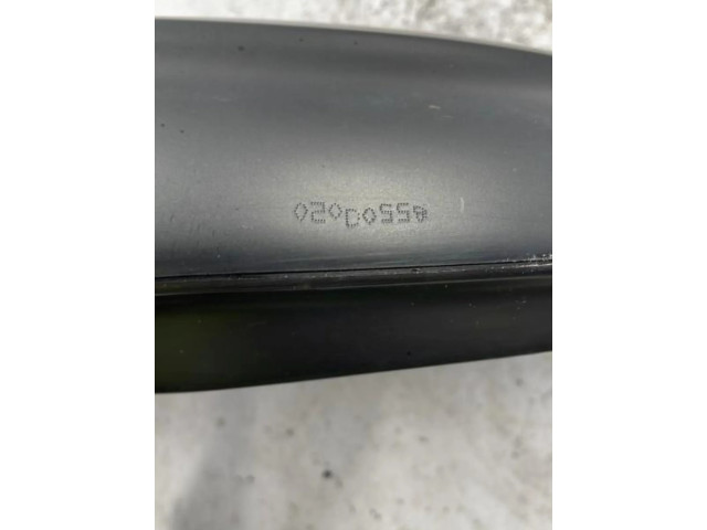 Zpětné zrcátko  levé Honda Civic 1999  76250S03P25YB  