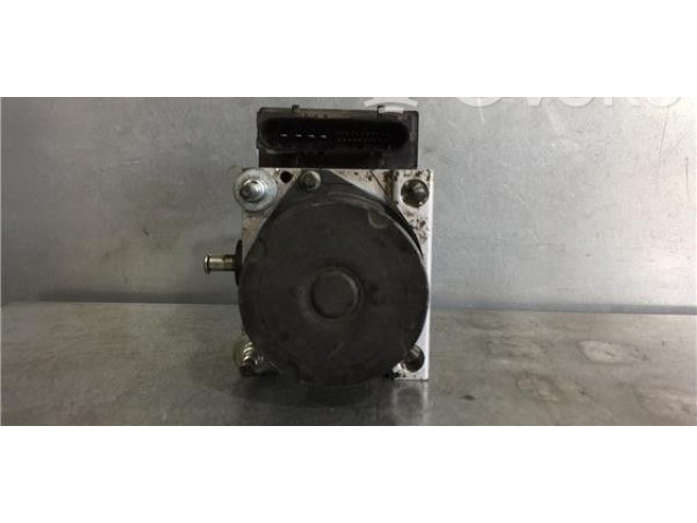 Блок АБС 51718108, 0265231437   Fiat  Stilo   -  года