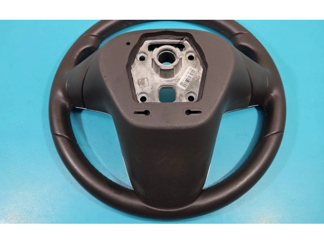Volant Opel Zafira C 2012 13356998, IMPRK1377008  