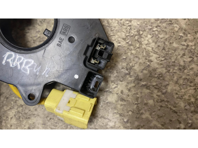 Подрулевой шлейф SRS IA981610820   Mazda 323 F