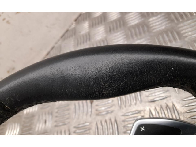 Volant BMW X1 F48 F49 2017 6877519, H2073  