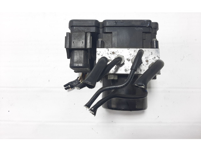 Jednotka ABS P31423315   Volvo V40 2016