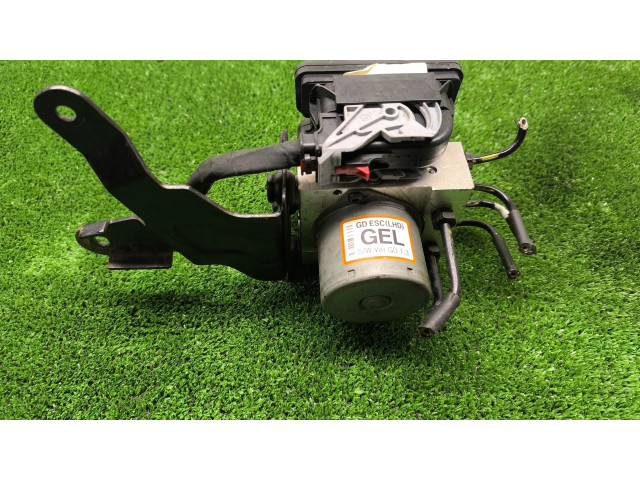 Jednotka ABS 6158945200, EM1308203963   Hyundai i30 2014