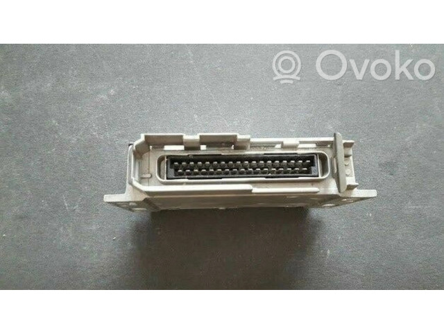 Jednotka ABS 0265100066   Peugeot 605 1999
