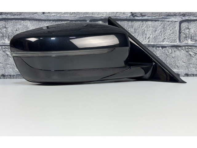 Zpětné zrcátko  BMW 3 G20 G21 2020    